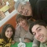 Profile Picture of Lupita Fragoso (@lupita.fragoso.54) on Instagram