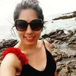 Profile Picture of Julissa Velasquez (@julissa_v.m) on Instagram