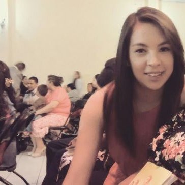 Profile Picture of Karina Patiño Molina (@KarinaPatioMol1) on Twitter