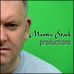 Profile Picture of Martin Stack (DJ Skillmaster) (@MartinStackDJSkillmaster) on Facebook