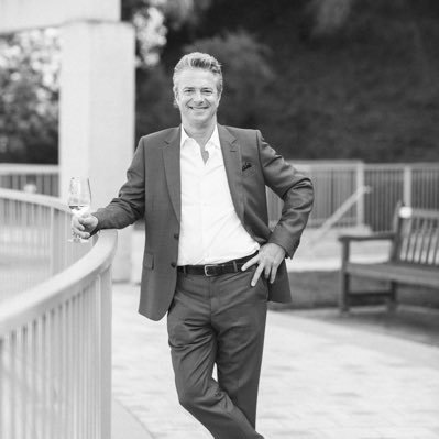 Profile Picture of James Baer (@_JimBaer) on Twitter