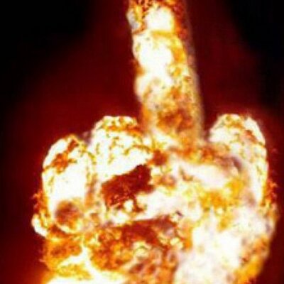 Profile Picture of Bryce Andrews (@andrews_bryce) on Twitter