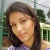 Profile Picture of Paula Bussi (@paula.bussi.10) on Facebook