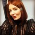 Profile Picture of Cathy Dawn Jarvis (@cathydawnjarvi1) on Twitter