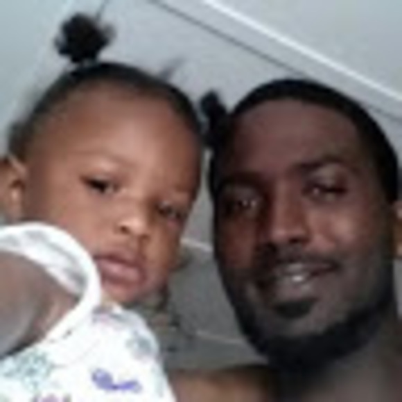 Profile Picture of Randall Wilkerson (@scandall82) on Poshmark