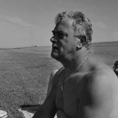 Profile Picture of Kunkel Peter (@KunkelPeter1) on Twitter