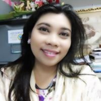 Profile Picture of Waralak V. Siricharoen (@waralak-v-siricharoen) on Quora