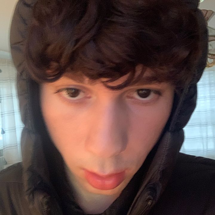Profile Picture of   Bryan🔥 (@bryan_haayen)... (@bryan_haayen) on Tiktok