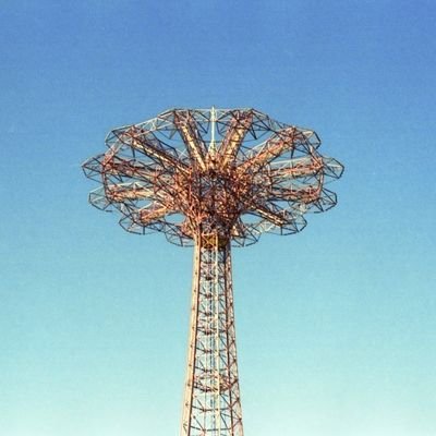 Profile Picture of Thomas Dolby (@thdolby) on Twitter