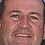 Profile Picture of ramon alvarez (@to?o62) on Flickr