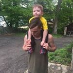 Profile Picture of Brent Johnston (@breezjohnston90) on Instagram