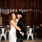 Profile Picture of Courtney Ray (@courtney.n.klein.5) on Facebook