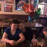 Profile Picture of Dawn Ashby Poe (@dawn.ashby.79) on Instagram