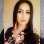 Profile Picture of Ani  Zohrabyan (@ani.zohrabyan) on Instagram