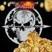 Profile Picture of Jakub Suk (@jakub.suk.336) on Facebook