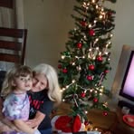 Profile Picture of Anne Stanislowski (@Anne-Stanislowski) on Facebook