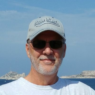 Profile Picture of Stephen Hehir (@SteevHeh) on Twitter