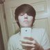 Profile Picture of Johnathon Withrow (@Johnathon-Withrow) on Facebook