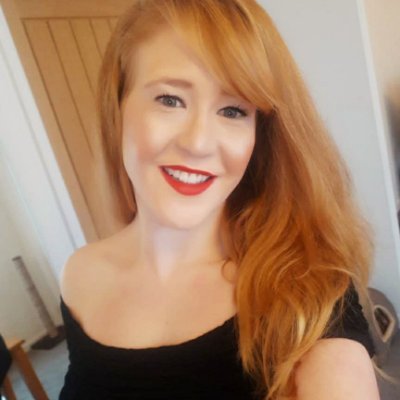 Profile Picture of Laura Alexandra Driver 👩🏻‍🦰🧏🏼‍♀️🦻🏻on Twitter