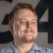 Profile Picture of Daniel Sebben (@daniel_sebben) on Youtube