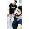 Profile Picture of Jadeja_Kripalsinh (@@jjoseph.w.toller) on Tiktok