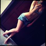 Profile Picture of Nancy (@nancyescobedo8456) on Instagram