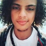 Profile Picture of Jorge Fernández (@colochos_jorge) on Instagram