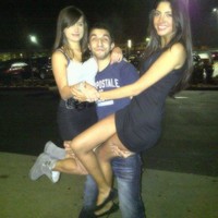 Profile Picture of Daniel Rascol (@daniel-rascol) on Quora