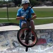 Profile Picture of Max Vanier (@MrMrmaxman4) on Youtube