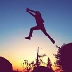 Profile Picture of Jason Hallowell (@fuzz_707) on Instagram