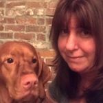 Profile Picture of Sharon Schmidt (@sharonschmidt7594) on Instagram