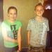 Profile Picture of Collin Brandon (@collin.brandon.50) on Facebook