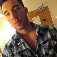 Profile Picture of Karl Schwarm (@karl-schwarm) on Quora