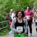 Profile Picture of Sonia Moss (@the_crafty_frog) on Pinterest