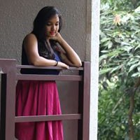 Profile Picture of Aparna Jain (@aparna-jain-41) on Quora