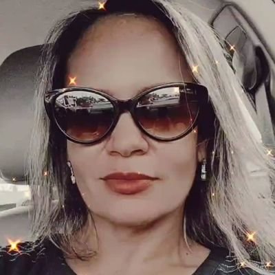 Profile Picture of ROBERTA TERRANOVA (@RCTGAMA) on Twitter