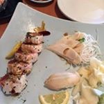 Profile Picture of Ky Dinh (@tdinh1981) on Instagram