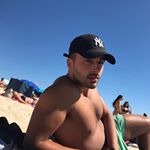 Profile Picture of Luis Miguel (@luis_almeidaa) on Instagram