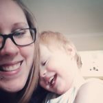 Profile Picture of Jody Wilkinson (@jodyfayew) on Instagram