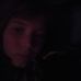 Profile Picture of Lisa Speller (@lisa.speller.71) on Facebook