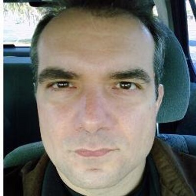 Profile Picture of Daniel Merced (@DanielMerced57) on Twitter