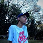 Profile Picture of Jomar Delos Reyes (@j_lorhey1) on Instagram