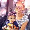 Profile Picture of Stephanie Samaroo (@@stephaniesamaroo) on Tiktok