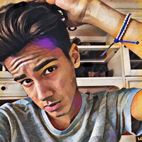 Profile Picture of Antonio Fajardo (@antonio-fajardo-15) on Quora
