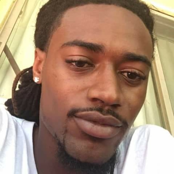 Profile Picture of Marc Brown (@marcusb23) on Poshmark