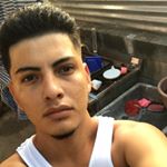 Profile Picture of Michael Evora (@evora439) on Instagram