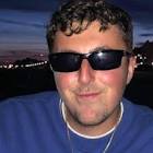 Profile Picture of   Jack Richard Murray... (@jackrichardmurray) on Tiktok