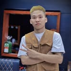 Profile Picture of Cường Doris (@cuong.doris.2024) on Facebook