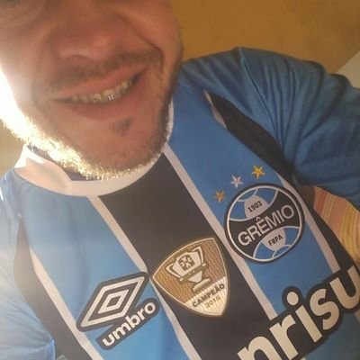 Jonathan Da Matta - Twitter Profile Picture of Jonathan Da Matta (@JonathanDaMatt1) on Twitter