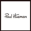 Profile Picture of PaulHuemanMalaysia (@paulhueman) on Tiktok